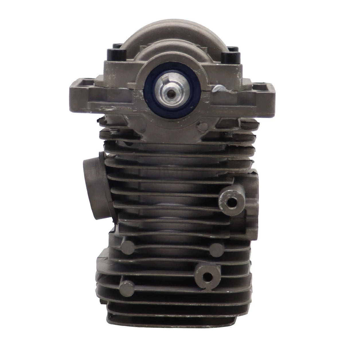 Cylinder Piston Crankshaft Engine for Stihl MS180 (2004–2015)