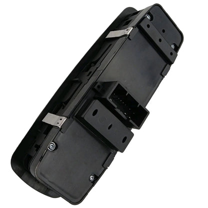 Power Window Master Control Switch 68086693AC for Jeep Grand Cherokee (2011–2021)