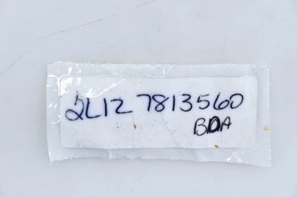 Cup Holder for Ford (2000–2004) 2L1Z-7813560-BDA, 4L14-78310-BA