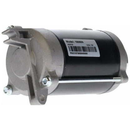 Starter for Honda VF750C Magna (1988) 31200-MN0-018 31200MN0018 31200-MN0-008