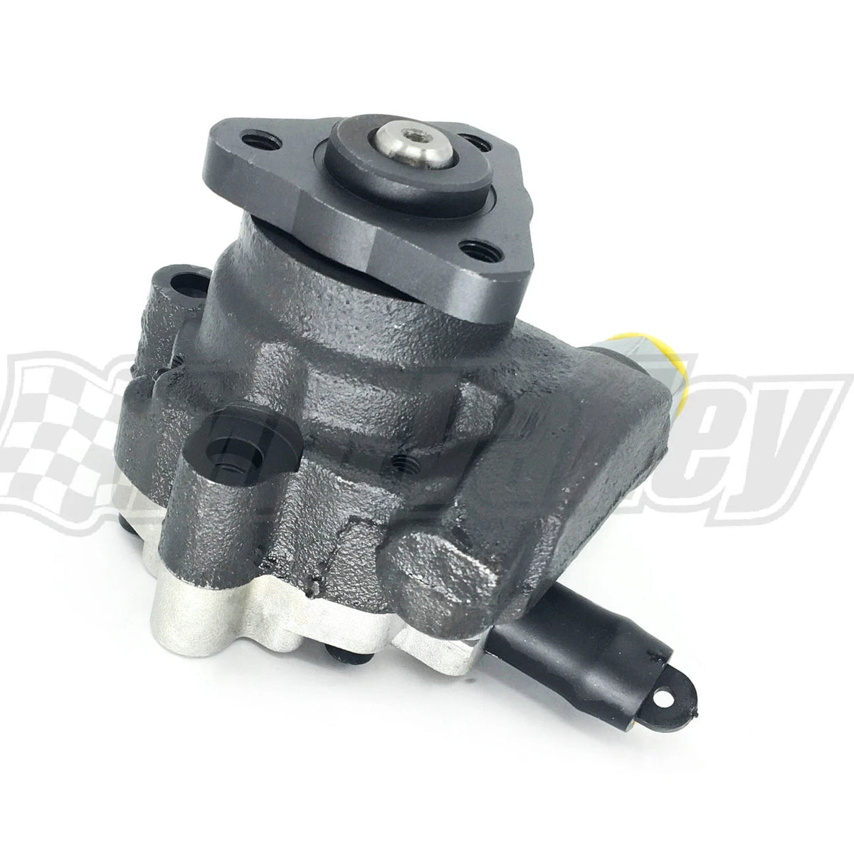Power Steering Pump for Land Rover Discovery 4.0 4.6 (1999–2004) 21-5255