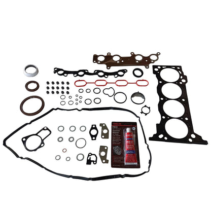 Head Gasket Set for Toyota Tacoma 2.7 DOHC 16V (2005–2020) HS26357PT