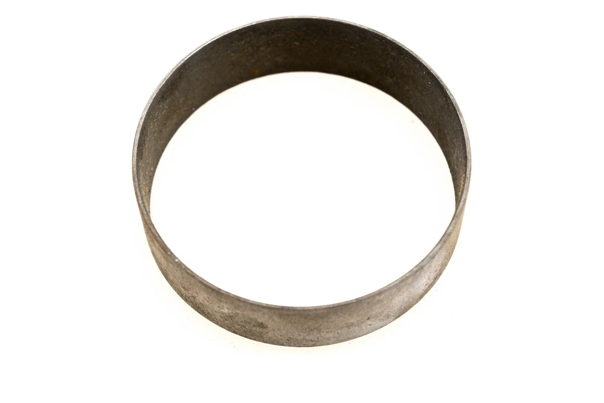 Bushing for Mack 80AX756 (NOS)