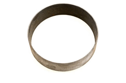 Bushing for Mack 80AX756 (NOS)