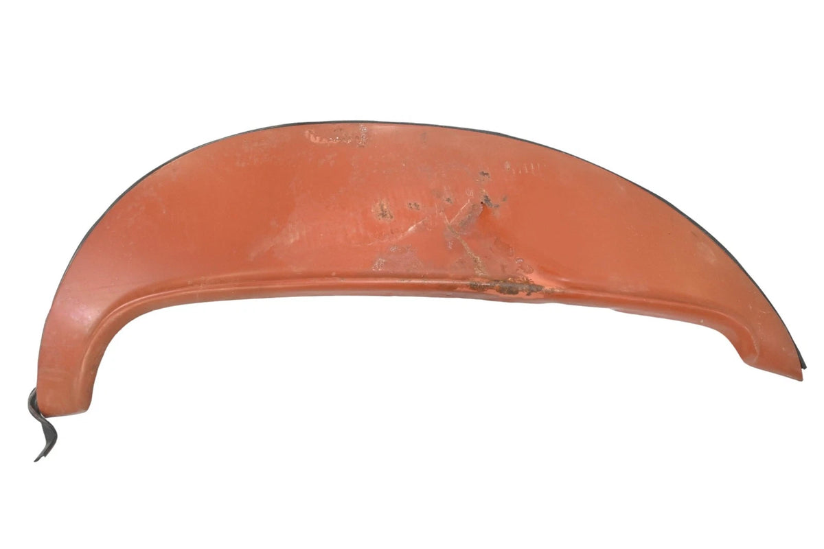 Fender Skirts for Plymouth (1962) PWS 62 NOS