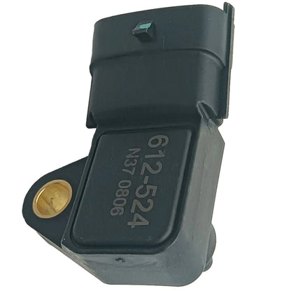 Manifold Pressure Sensor MAP for Hyundai Kia (2008–2020) 393002E600