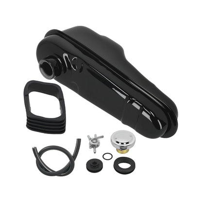 Fuel Tank for Honda CT70 (1973–1975) TBW1070