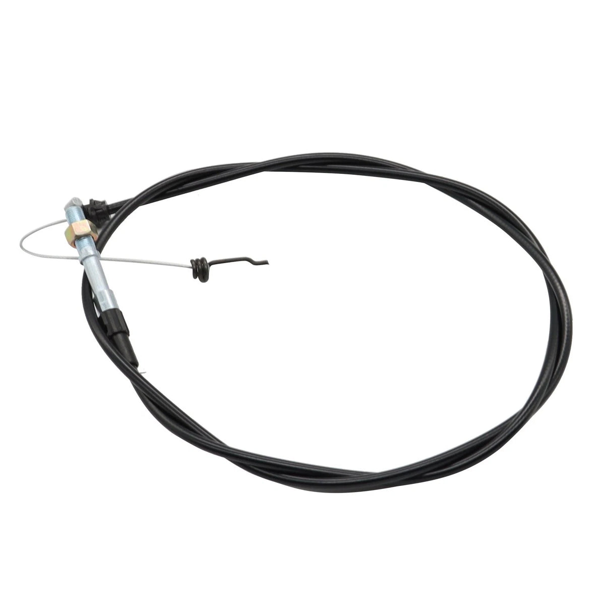 Drive Cable for Husqvarna HU725AWD, HU800, HU700, HD800HW, HU725BBC