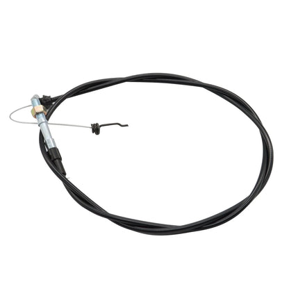 Drive Cable for Husqvarna HU725AWD, HU800, HU700, HD800HW, HU725BBC