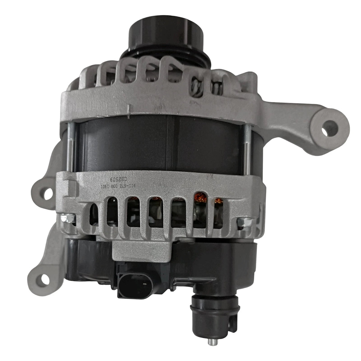 Alternator for Ford Explorer (2020–2023) L1MZ10346C