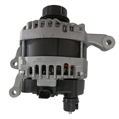 Alternator for Ford Explorer (2020–2023) L1MZ10346C