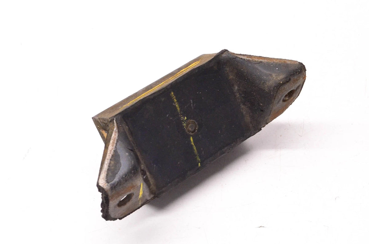 Motor Mount for Ford C3AZ-6038-E2 (NOS)