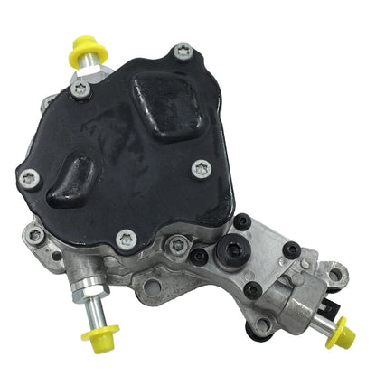Fuel Vacuum Pump 038145209N for VW Golf Jetta Passat Beetle TDI (2004–2009)