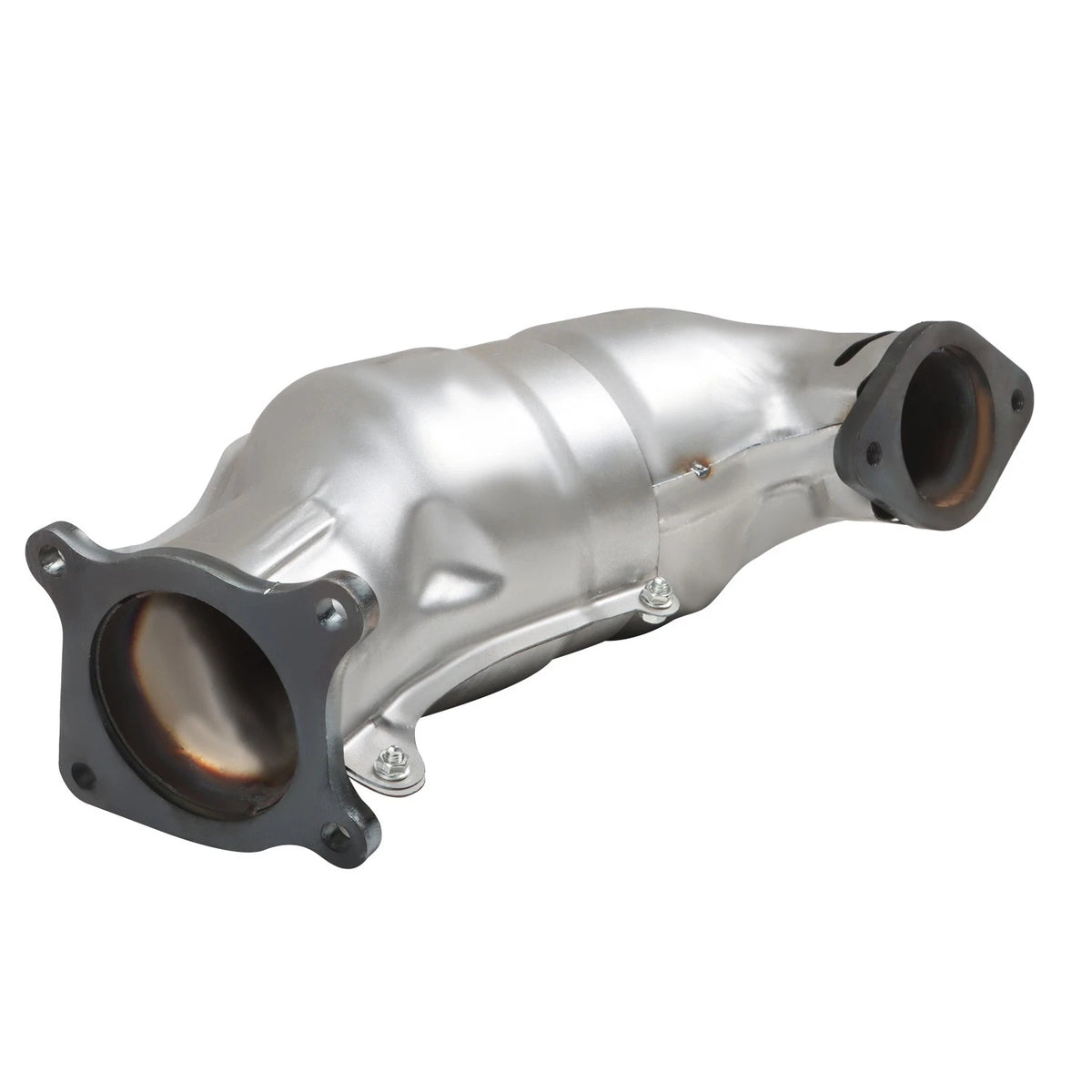 Catalytic Converter for Subaru WRX (2015–2021) & Forester XT (2014–2018) 44612-AA771