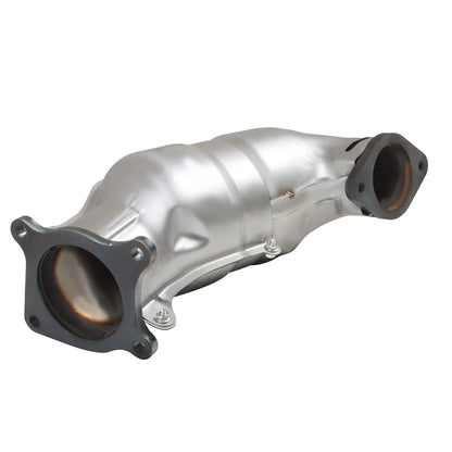 Catalytic Converter for Subaru WRX (2015–2021) & Forester XT (2014–2018) 44612-AA771
