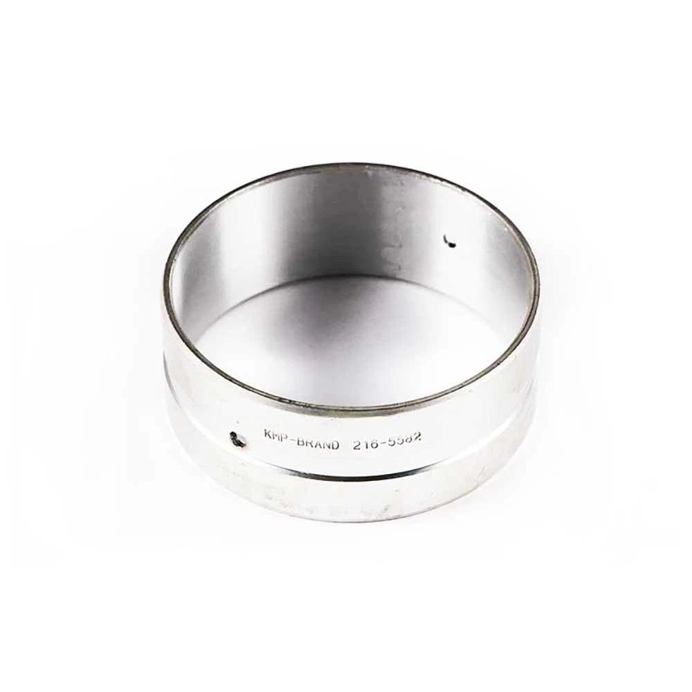 Cam Bearing (STD) for Caterpillar 3406E/C15 (1996–2005)