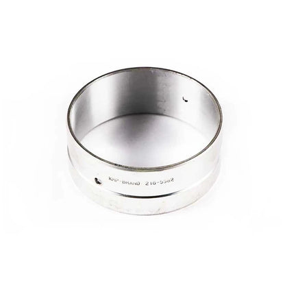 Cam Bearing (STD) for Caterpillar 3406E/C15 (1996–2005)