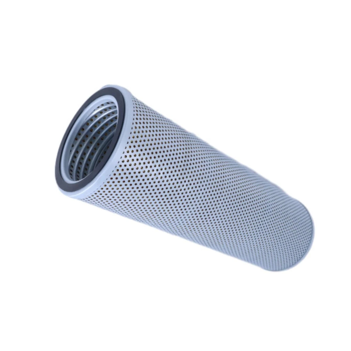 Air Filter 335G0531 for JCB JS200 JS210 JS220 JS235 JS240 JS260 (–)