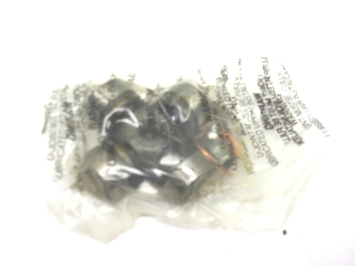 Driveshaft U-Joint Kit 5-170X CP170X for Neapco 1000 Series