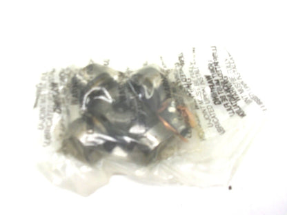 Driveshaft U-Joint Kit 5-170X CP170X for Neapco 1000 Series