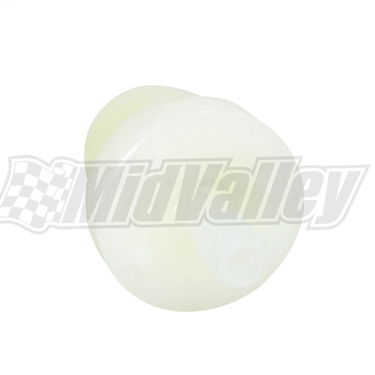 Fuel Filter for Yamaha F4 F6 F8 T8 F9.9 T9.9G (2001-Newer) 68T-24251-01-00