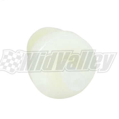 Fuel Filter for Yamaha F4 F6 F8 T8 F9.9 T9.9G (2001-Newer) 68T-24251-01-00