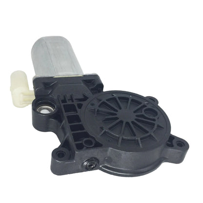 Power Window Lift Motor for BMW 323I 325I 330I 650I, Lincoln LS, Ford Focus (742295)