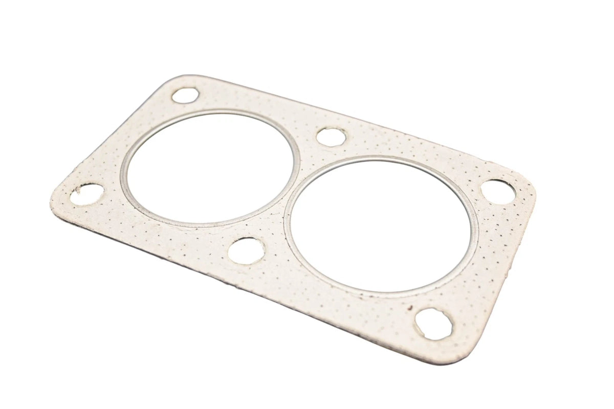 Exhaust Pipe Flange Gasket for Fel-Pro 23596, 843253115 (NOS)