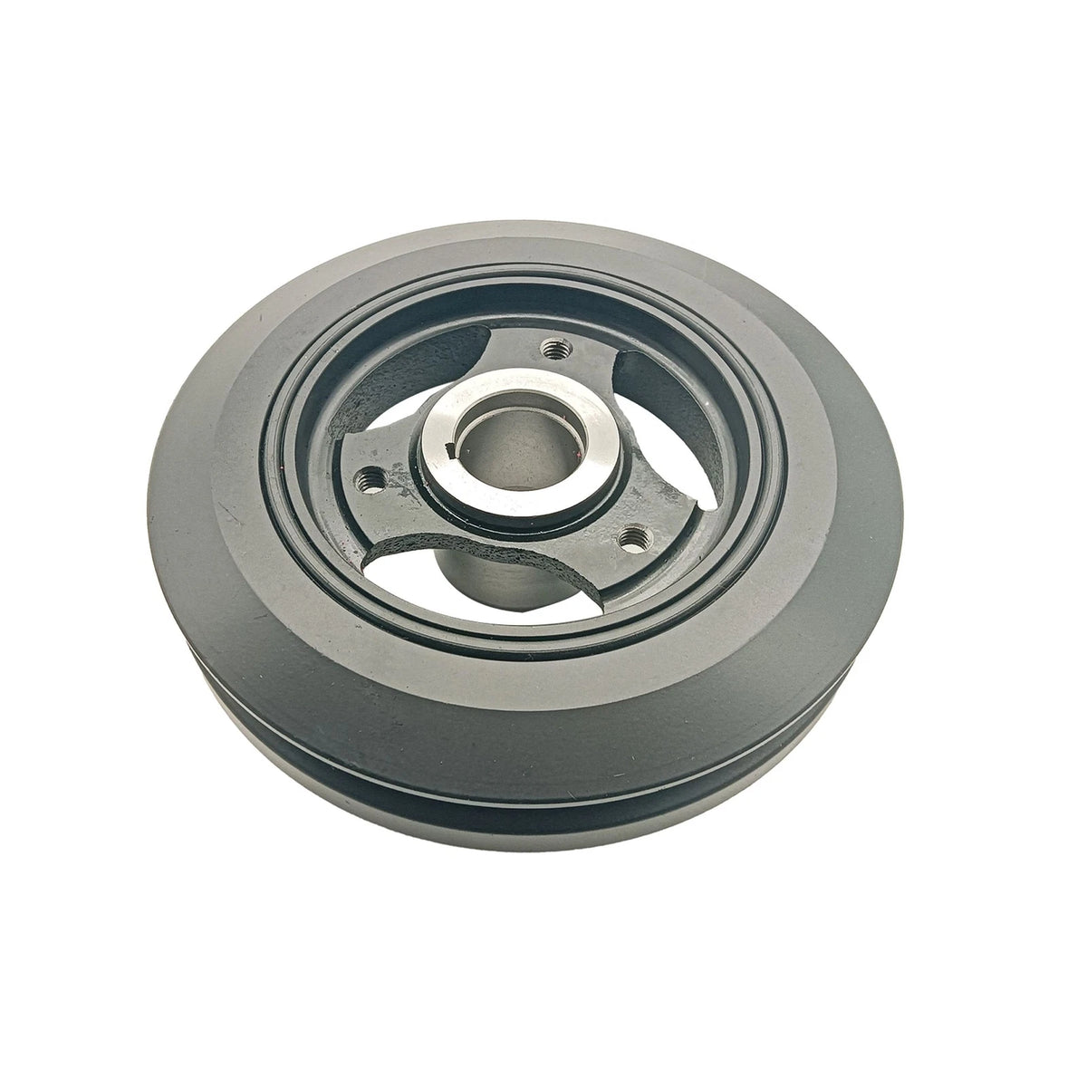 Harmonic Balancer for AMC AMX/Concord Jeep Wrangler 4.2L 2.5L (1974–1990)