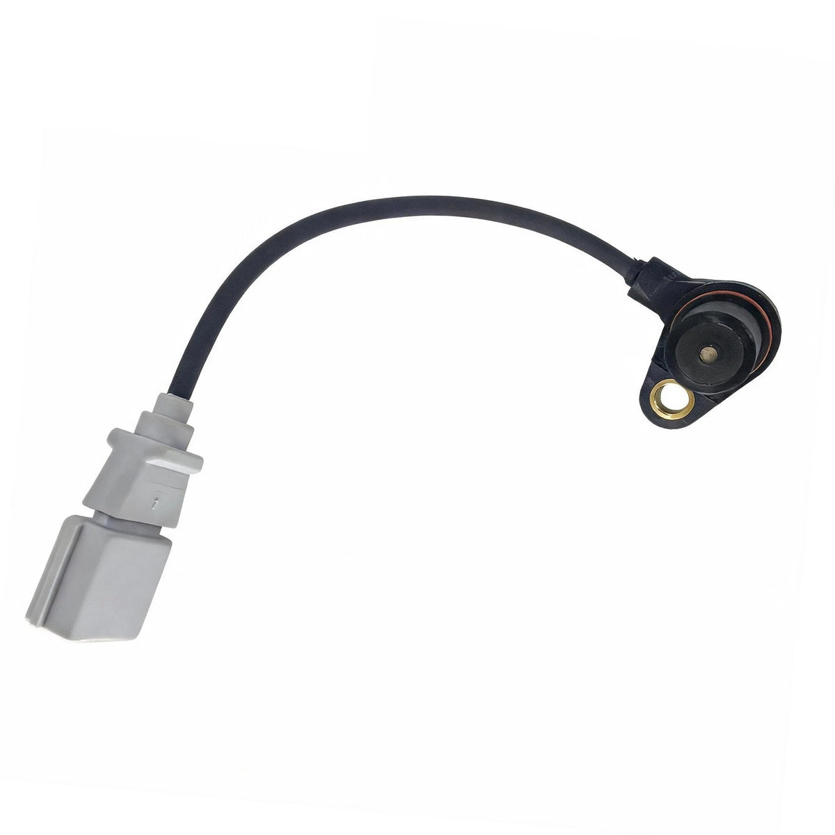 Crankshaft Position Sensor for Golf R Jetta TT Quattro A4 A3 GTI (2000–2023)