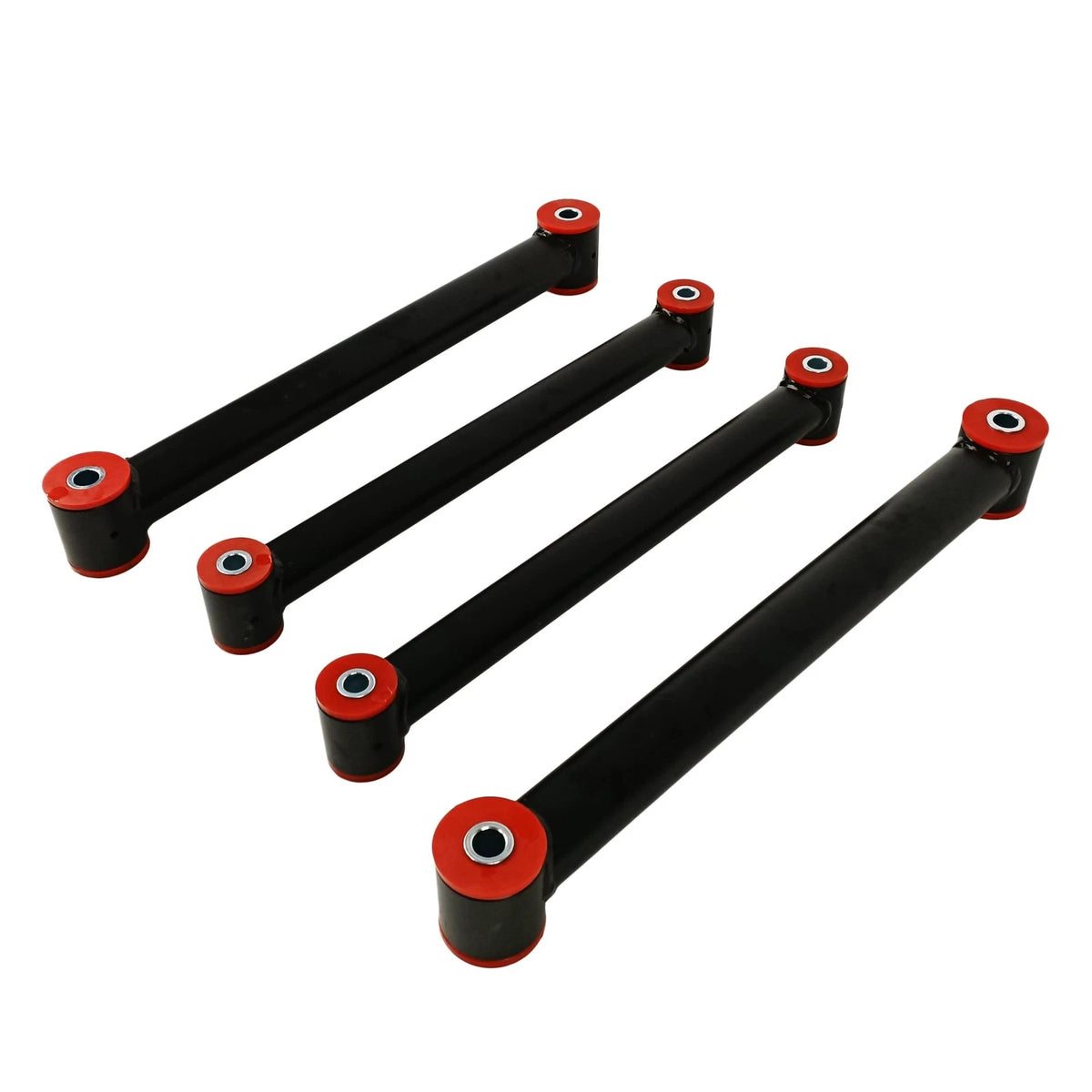 2-3" Lift Kit Control Arm Upper & Lower for Dodge Ram 2500 3500 (2003–2008)