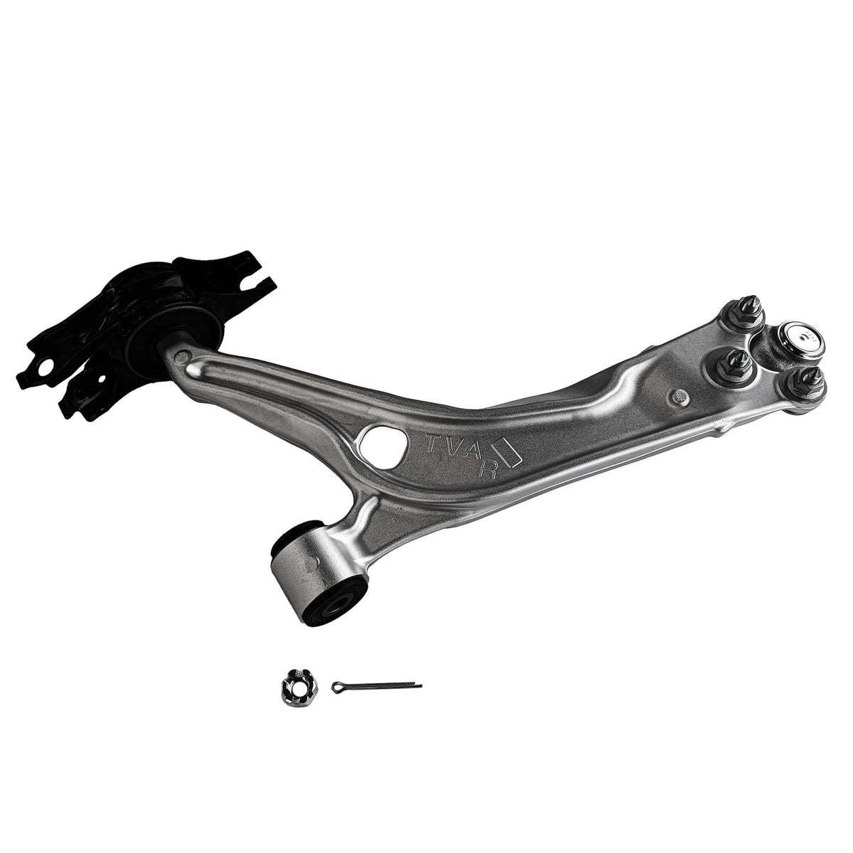 Front Right Lower Control Arm with Ball Joint for Honda Accord (2018–2022) K623748