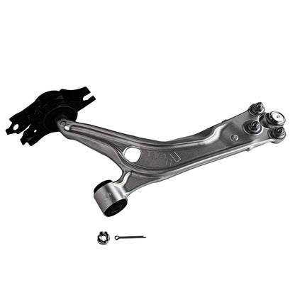 Front Right Lower Control Arm with Ball Joint for Honda Accord (2018–2022) K623748