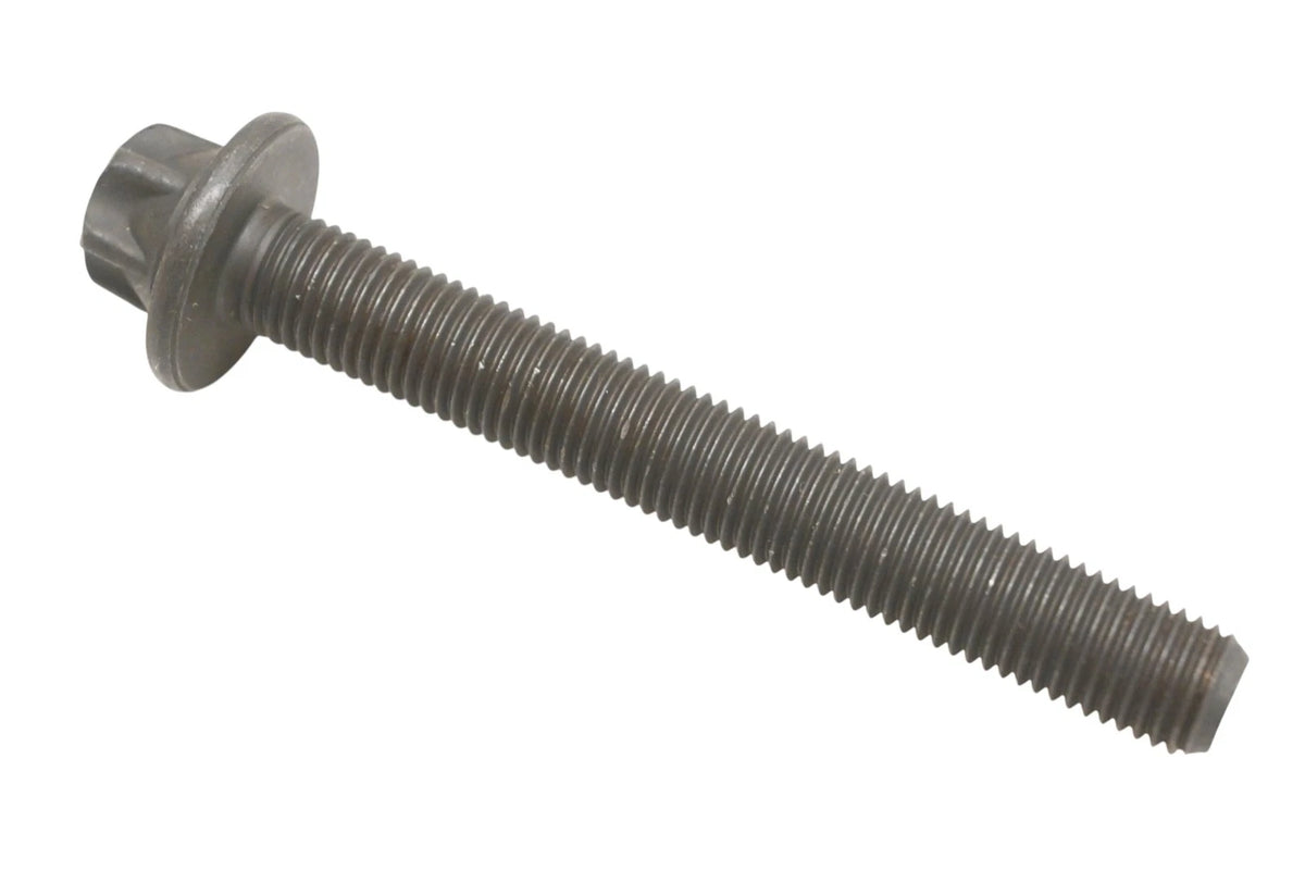 Camshaft Sprocket Hex Head Bolt for Ford (F77Z-6279-BA)