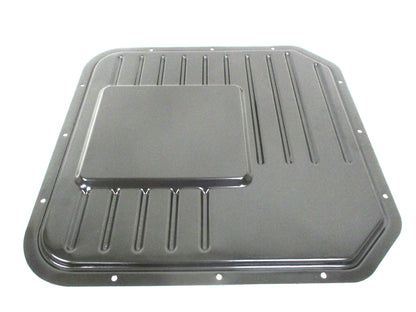 Interior Panel for Volvo Mack (25279331)
