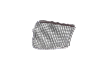 OEM Front Right Side Courtesy Lamp Lens for Ford (F65Z-13731-AA)
