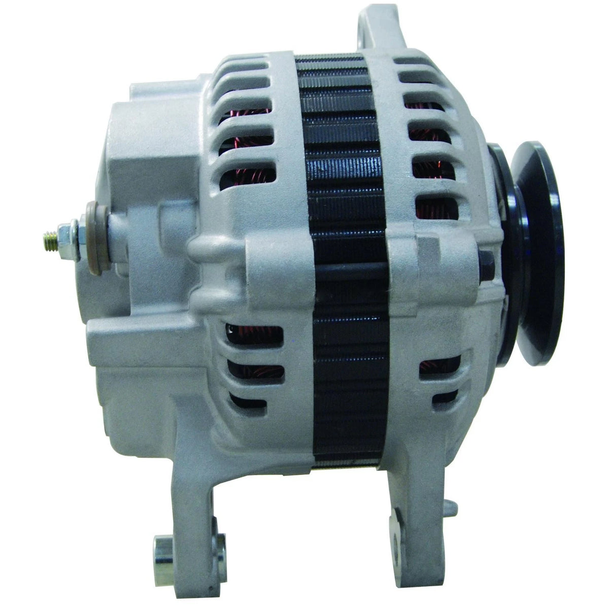 Alternator for Dodge Ram 50 L4 2.0L (1987–1989) TA000A15001 90-27-3065 321-1201