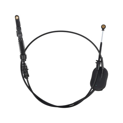 Shift Cable Selector for GM Trailblazer Envoy (2002–2009) 15785087