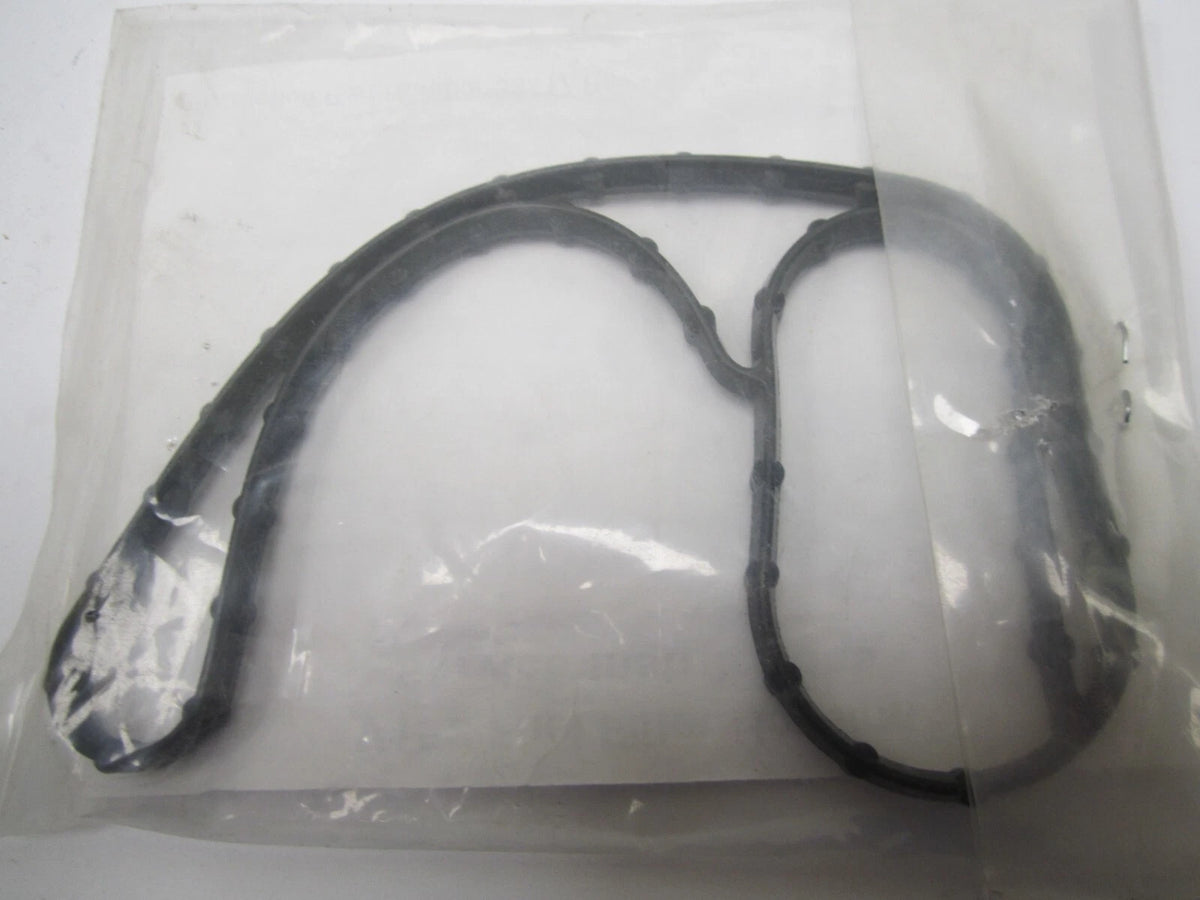Fuel Filter Housing Gasket for International V152 (1884082C1)