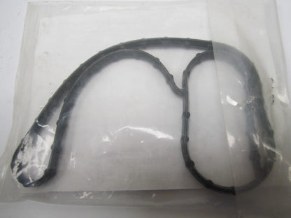 Fuel Filter Housing Gasket for International V152 (1884082C1)