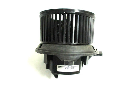 HVAC Blower Motor 12V for Sprinter (659222KR)