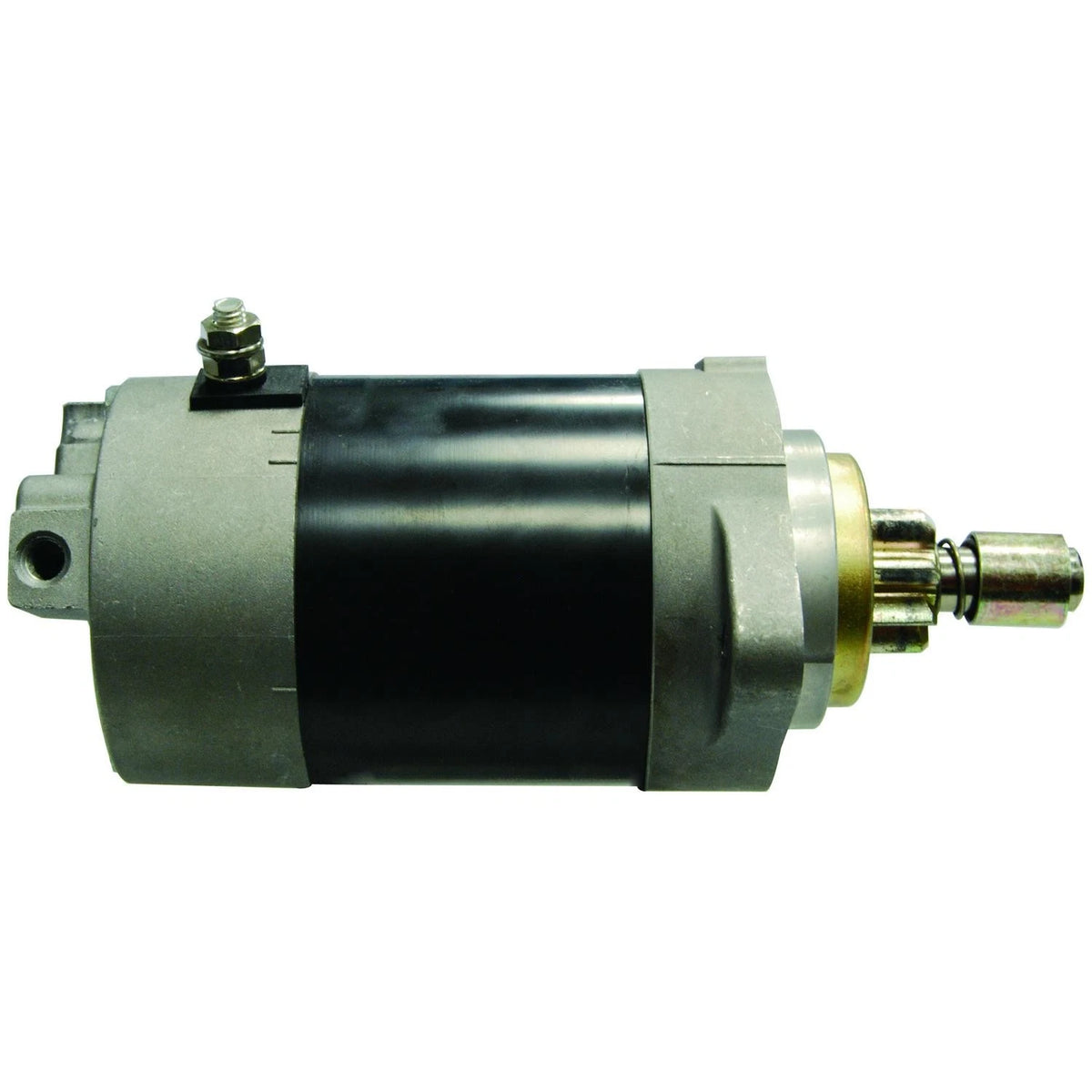 Starter for Suzuki DT225TCXG (1993) 23300-K8405 31100-87D00 31100-87D10