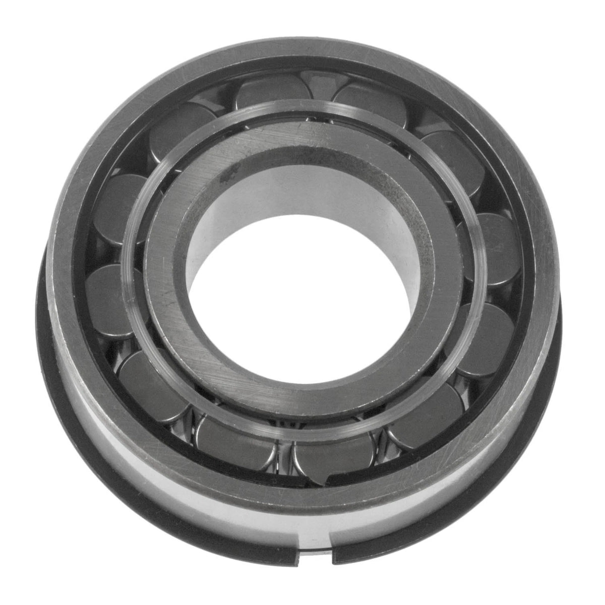 Bearing for