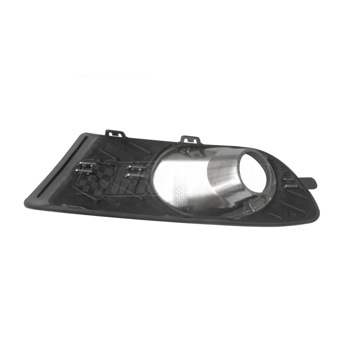 Fog Light Lamp Cover Trim for Buick Verano (2012–2017)