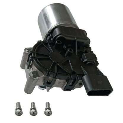 Windshield Wiper Motor for VW Jetta 1.4L 1.8L 2.0L (2011–2015)