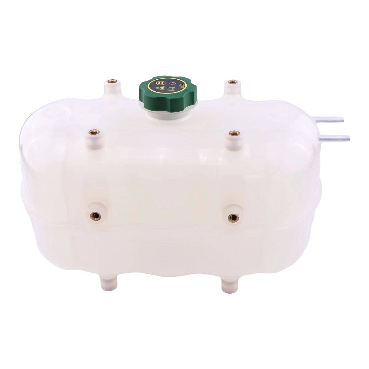 Surge Tank AT449011 for John Deere 250P 300G 350G 380P 470G 620G 624P 640L