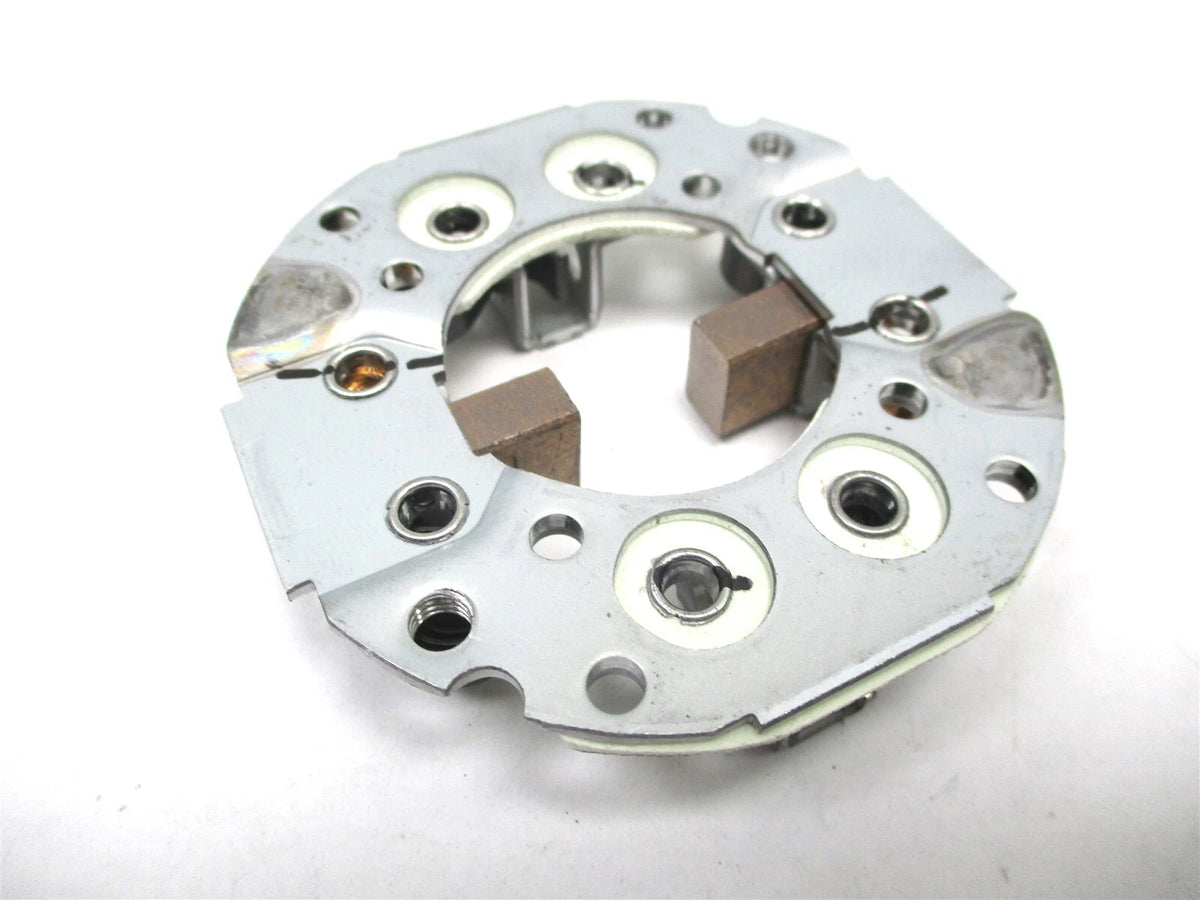 Brush Holder for Kubota V3300 V3600 V3800 V3800DI (1K011-63380)