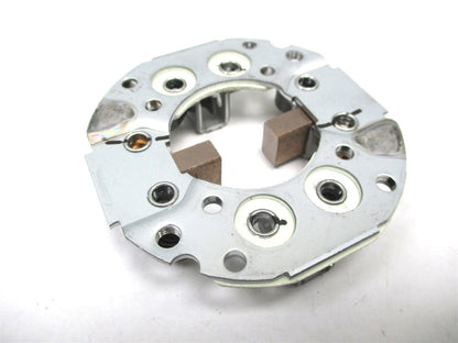 Brush Holder for Kubota V3300 V3600 V3800 V3800DI (1K011-63380)