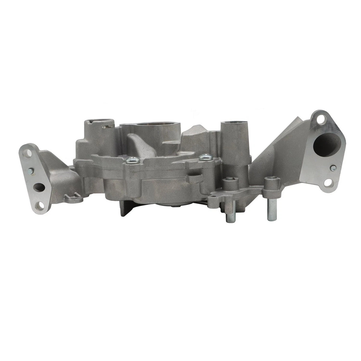 Engine Oil Pump & Solenoid for Dodge Chrysler Jeep 3.6L (2011–2019)