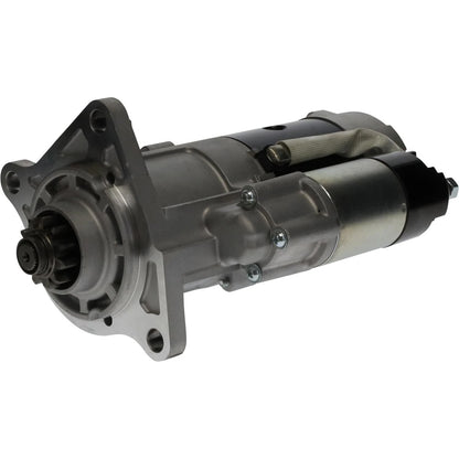 24V Starter for Hitachi ZX600, ZX600LC, Zaxis 450 (2002–2006) 91-27-3428